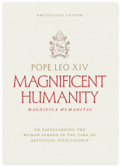 Magnifica Humanitas (Magnificent Humanity)